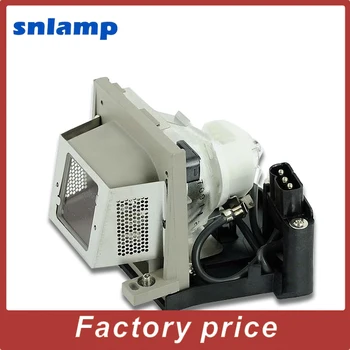 

Compatible Projector Lamp VLT-SD105LP Bulb for SD105 SD105U XD105U