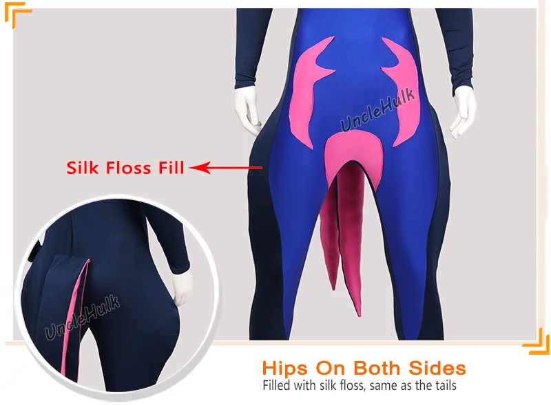 Demon-Fox-Lycra-Spandex-Zentai-Suit-Halloween-Costume-with-Tails-filled-with-sponge-UncleHulk-23