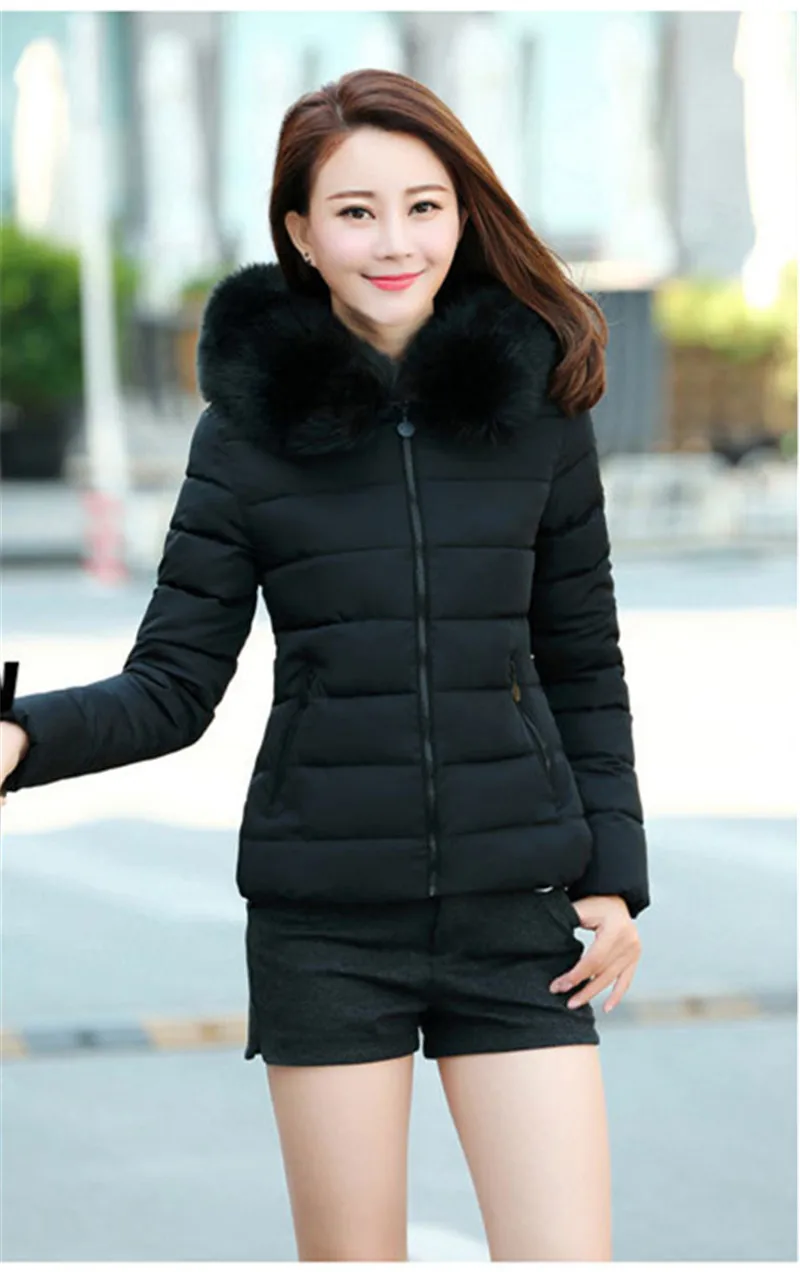 female jackets for winter (11)