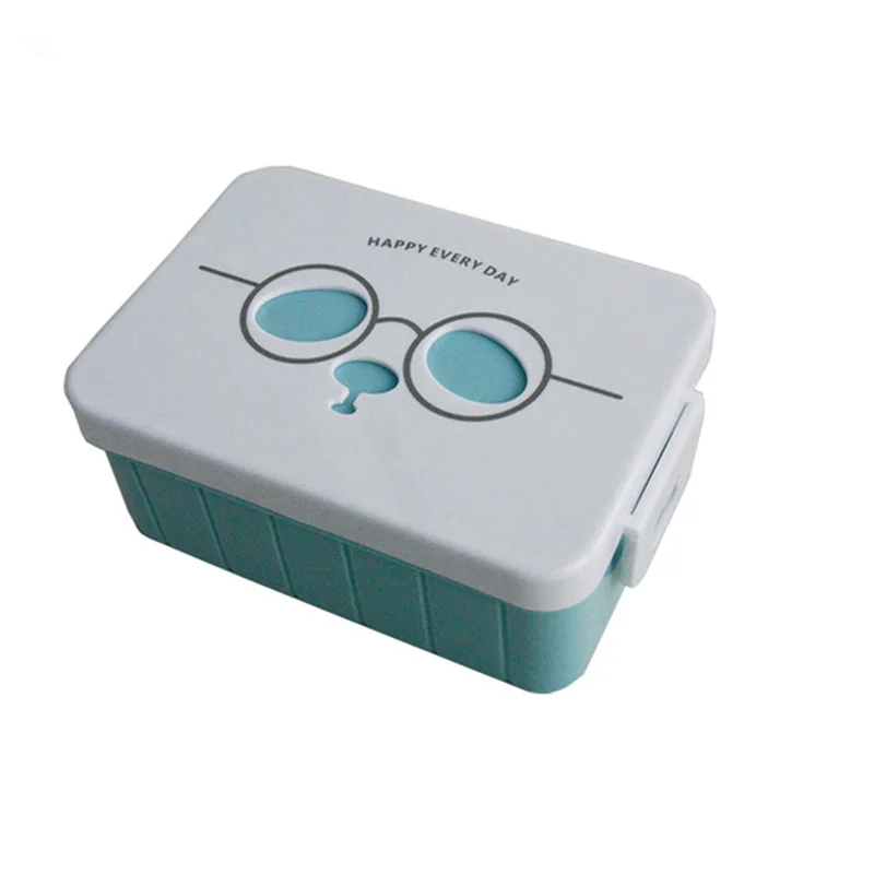 Doante-Bento.jpg_640x640