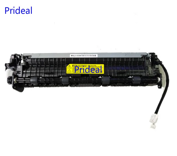 Prideal 220 В Оригинальный Новый фейзер блок JC91 01075A jc93 00521B для принтера sam ML2165 2160