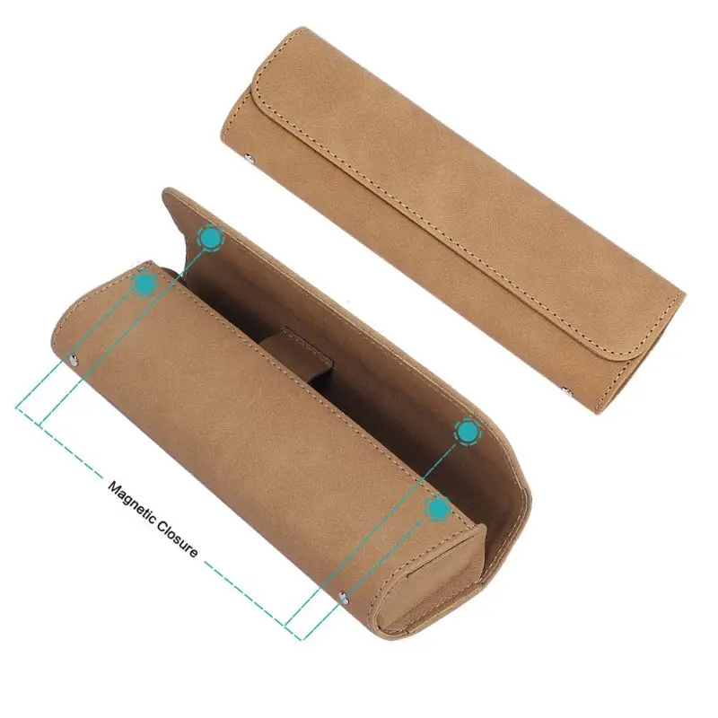 Magnetic Portable Travel Case Cover Storage Bag for Oral-B Philips Electric Toothbrush or Make Up Brush Whosale&Dropship Magnetic Portable Travel Case Cover Storage Bag for Oral-B Philips Electric Toothbrush or Make Up Brush Whosale&Dropship