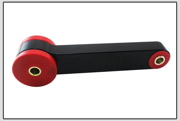 Preto para 93- Racing-pitch Stop Montar Subaru Impreza Wrx & Sti Legacy Forester Wlr-psm01 Wlr 2020 13 Automóveis e motos