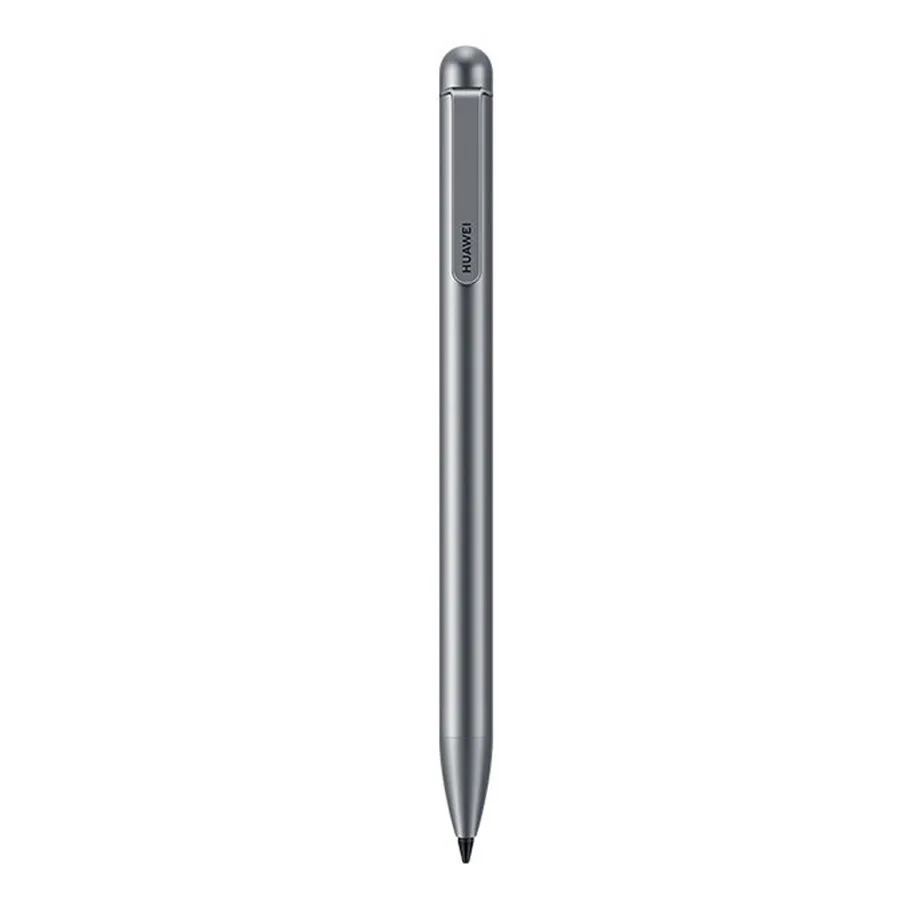Стилус M-Pen lite для huawei Mediapad M5 lite M6 емкостный стилус M5 ...