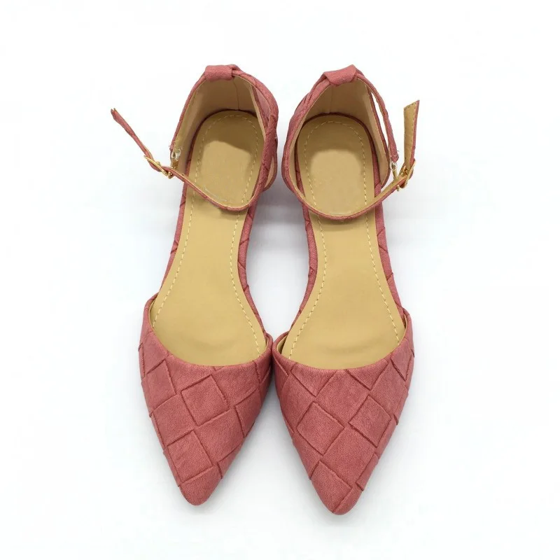 CEYANEAO-2018-Vintage-PU-Women-D-Orsay-Flats-Shoes-Sexy-Pointed-Toe-Woman-Casual-Low-Heel (3)