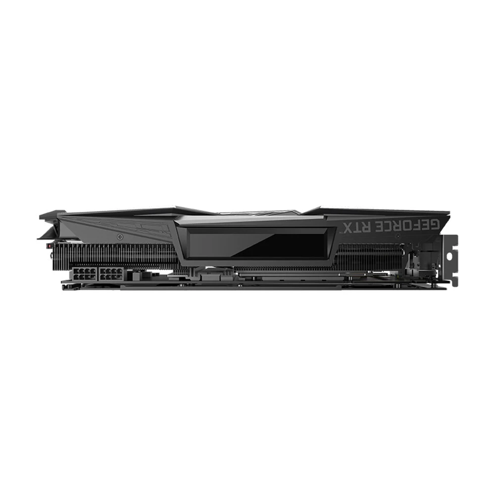 C6708-1-9f14-OuNN