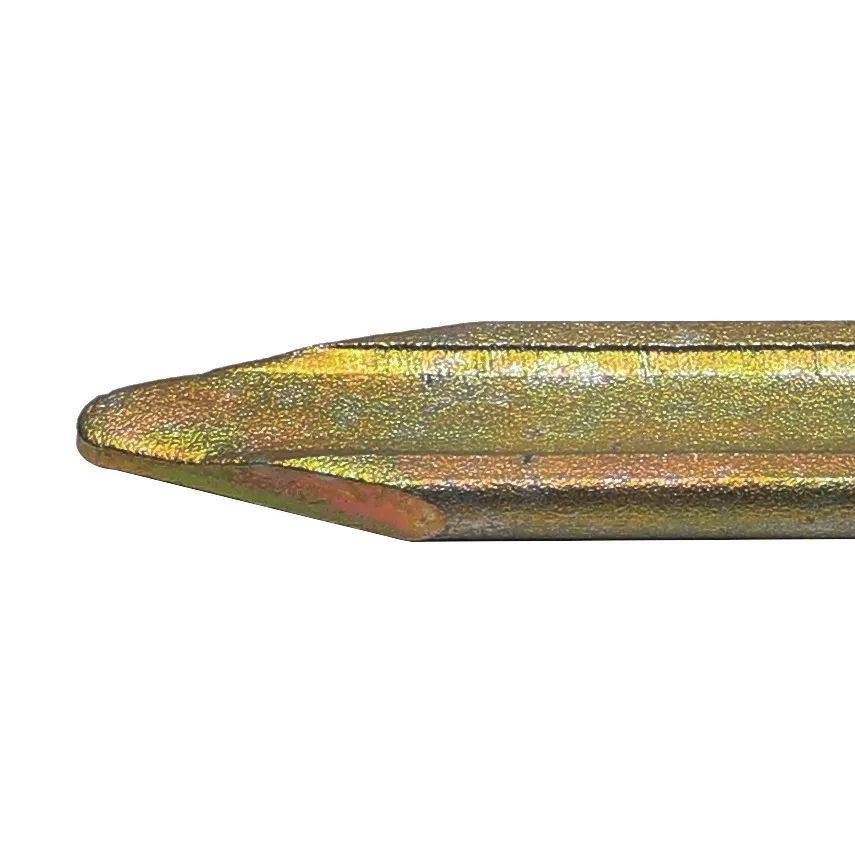 TW260_(5)