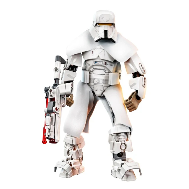 Star War The Last Jedi Buildable Figure Darth Vader Rey Kylo Ren Luke Skywalker Building Block Toy compatible with legoings