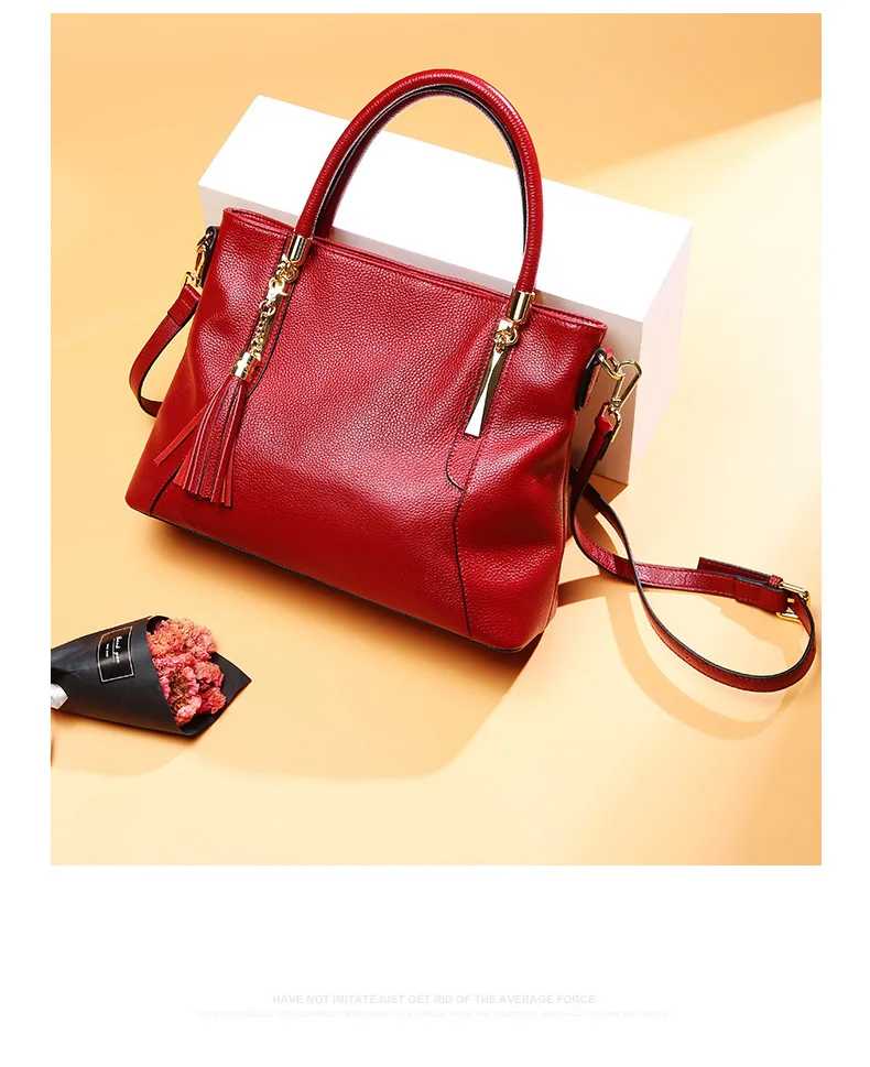 women leather bag (3)