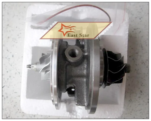 KP39 54399880017 54399700017 Turbocharger Cartridge Turbo CHRA Core For Audi A3 Seat Fabia VW Bora Golf Polo 1.9L Tdi ATD 110HP KP39 54399880017 54399700017 Turbocharger Cartridge Turbo CHRA Core For Audi A3 Seat Fabia VW Bora Golf Polo 1.9L Tdi ATD 110HP