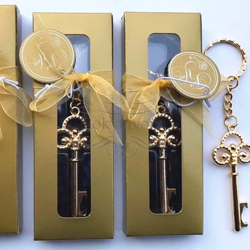 portable key bottle opener