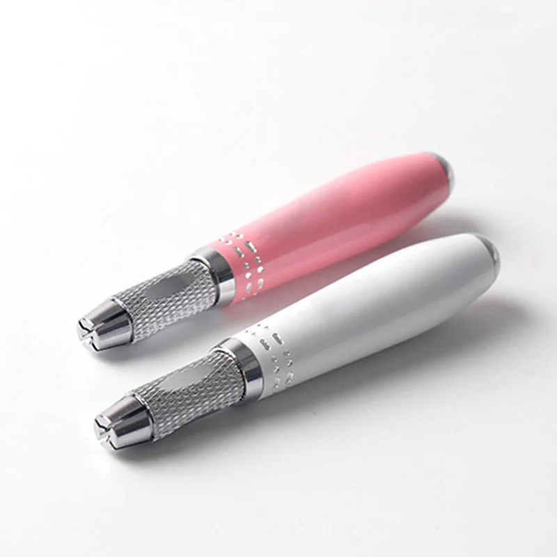TG8050  (9)
