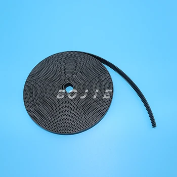 

Hot sale Allwin digital printer spare parts 15-3M-9000 long belt