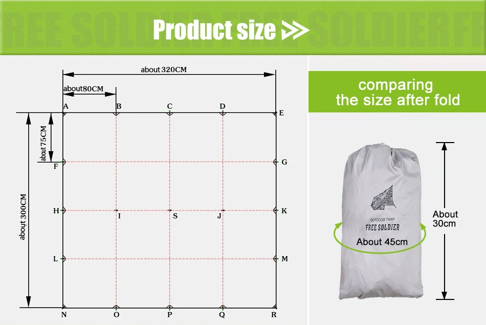 awning-tarp_05