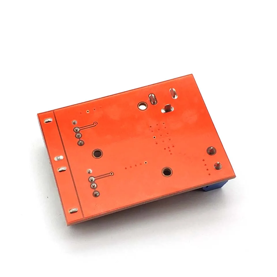 DZ000754-1_03