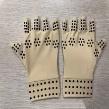 Износостойкие антистатические антивибрационные водонепроницаемые защитные Безопасные Медицинские Перчатки для снятия стресса силиконовые перчатки продвижение