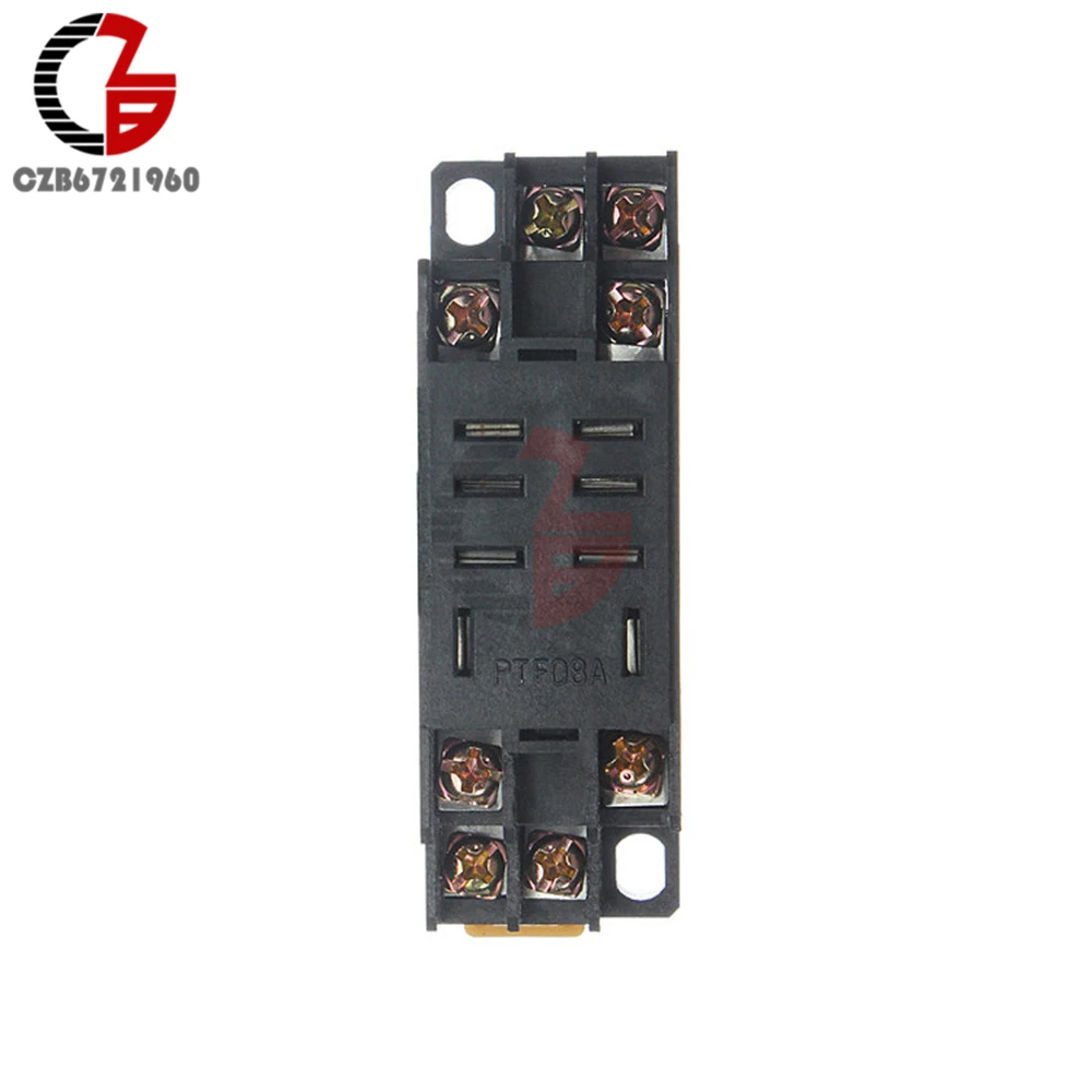 ZH0169 (5)