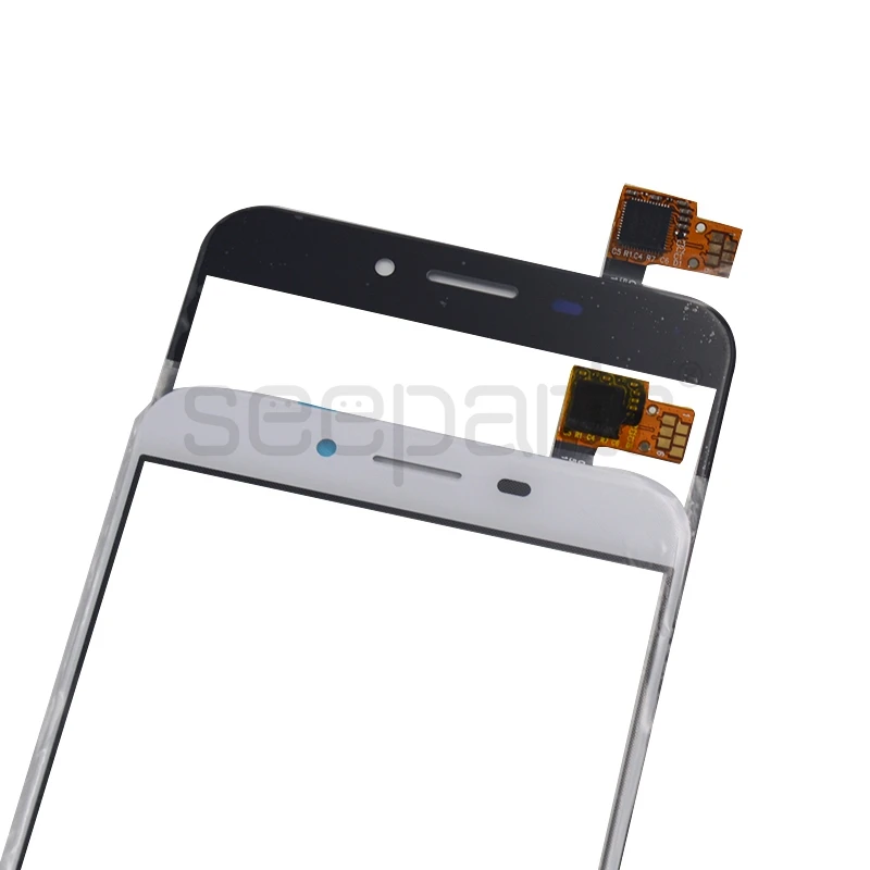 AUS ZC553KL touch screen (3)