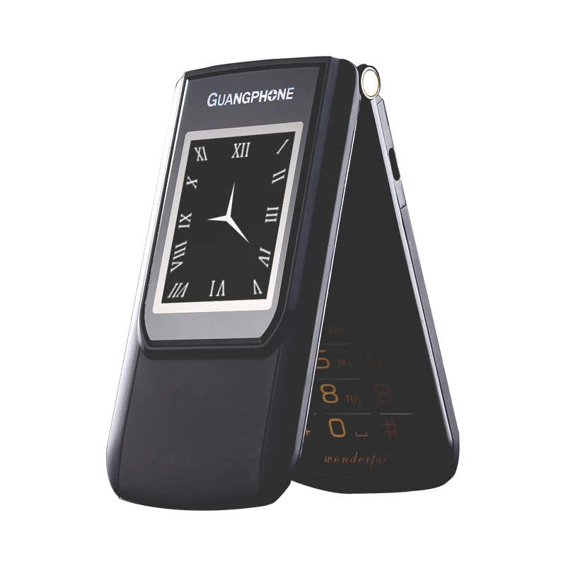speeddial phones for seniors speeddial phones for seniors