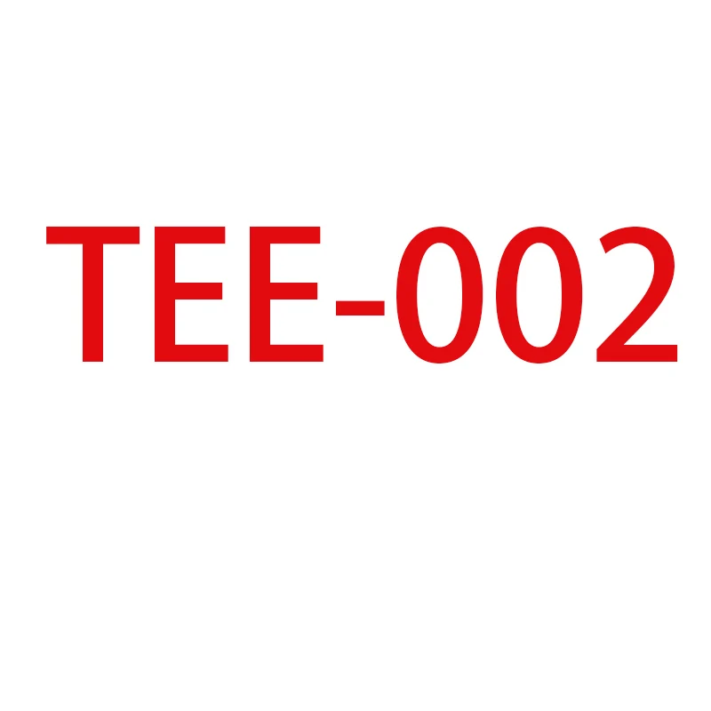 

TEE-002