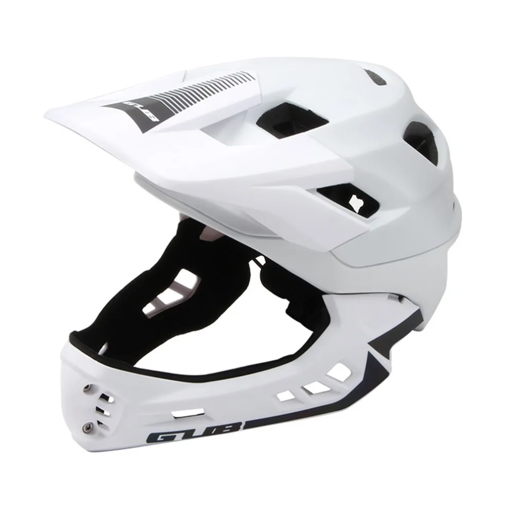 

Bicycle Helmet Ice Skates Balance Car Protective Gear Helmet Set for Children
