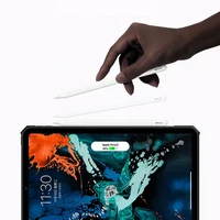 Tablet Accessories