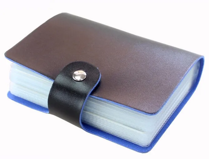 card holder (4)