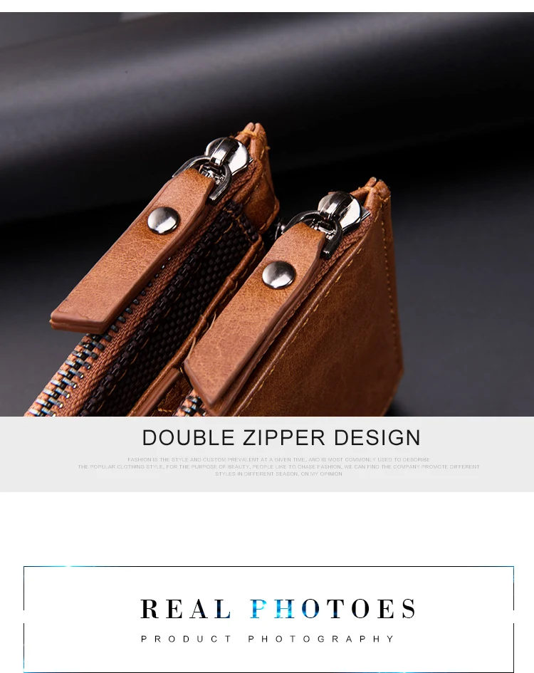 purse-men_11