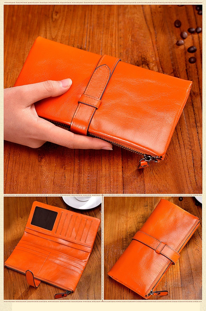 wallet113