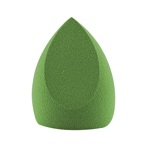 Cosmetic-Puff-Multi-Size-Differ-Shape-Make-up-Foundation-Powder-Smooth-Beauty-Tool-Matcha-Milky-Tea (8)