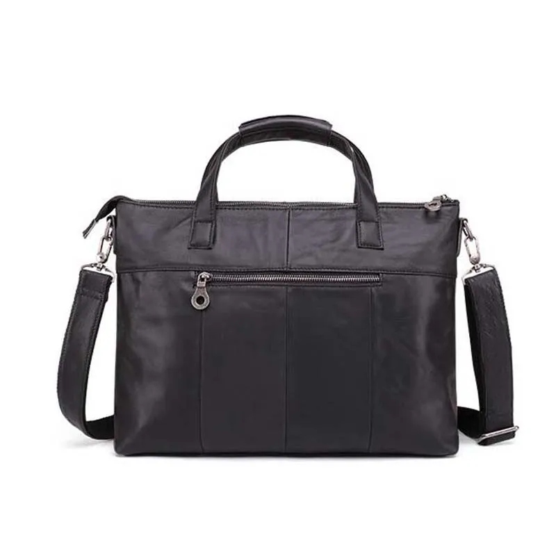 handbag-086 (16)