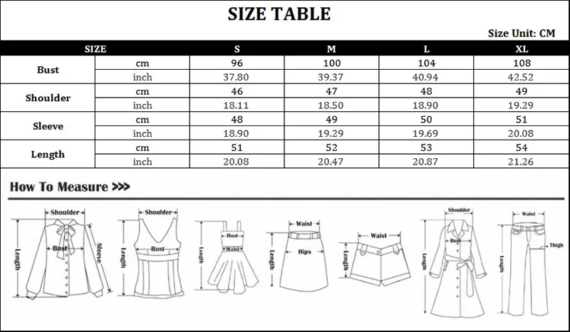 6820#SIZE