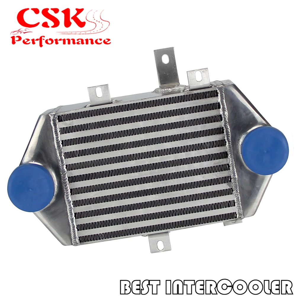 03CSI037ASL-6