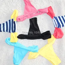 Сексуальный летний пляжный костюм, женский купальник, короткий купальник, мини бразильский купальник, 1603