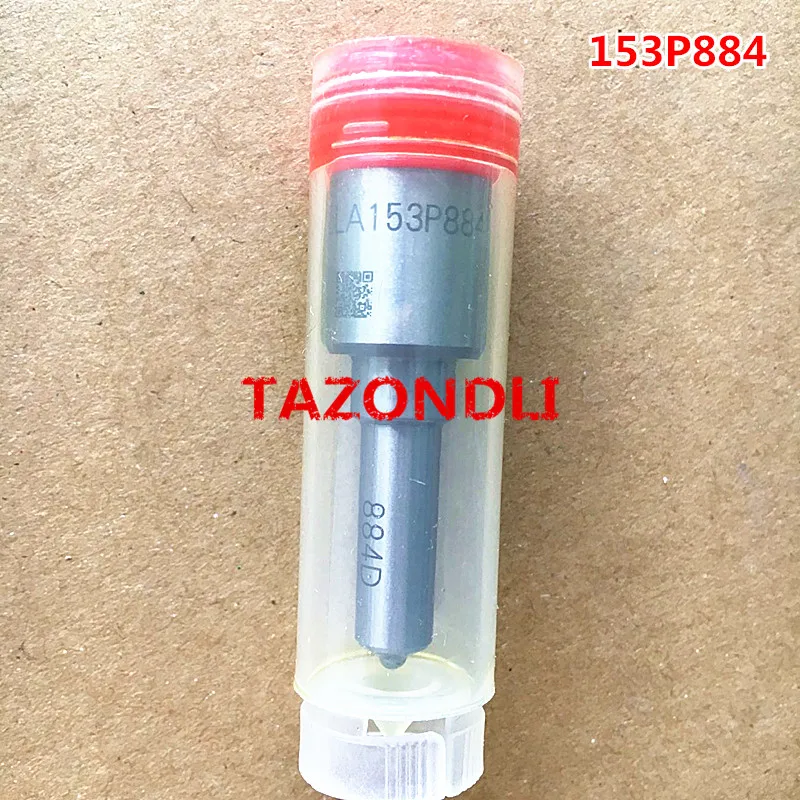 Форсунка 153P884/DLLA153P884 884D 093400-8440 для 095000-5800 лучшего качества | Автомобили и мотоциклы