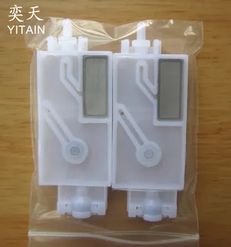 

20 pcs DX5 Damper Mimaki JV33 JV5 for Infiniti/Phaeton Galaxy/Allwin/Gongzheng Inkjet Printer Anti-Solvent big dumper DX5