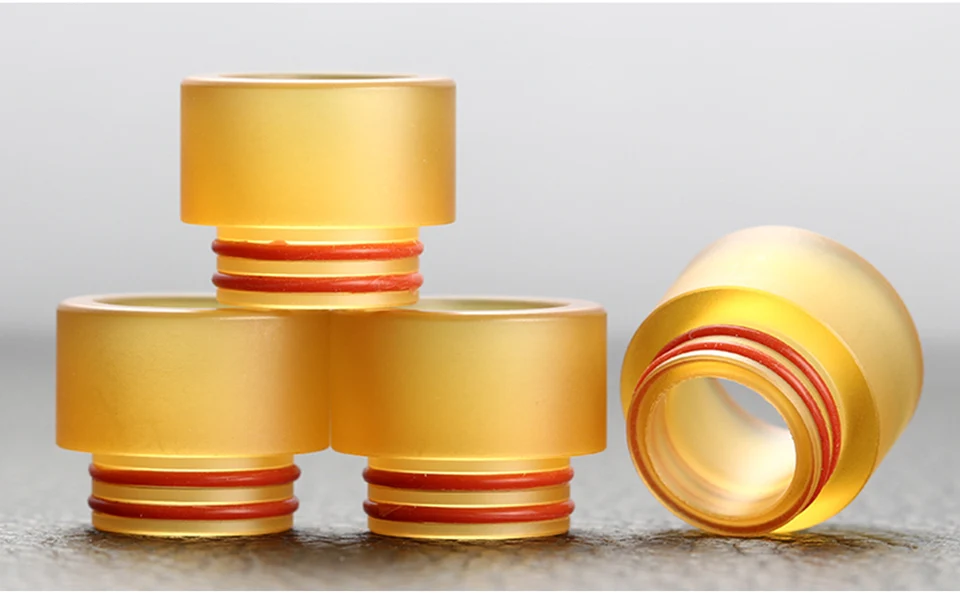 PEI-Drip-Tip-for-TFV8_04