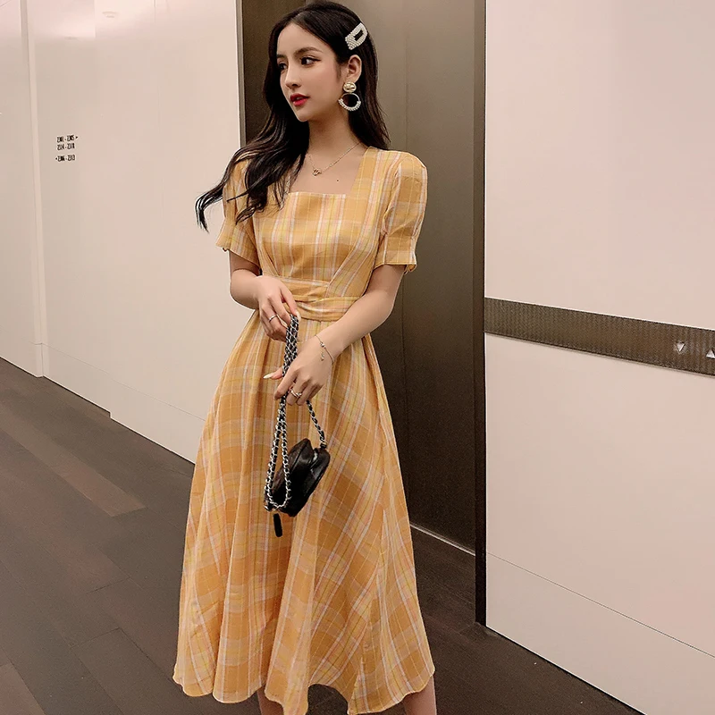20190609_111539_033