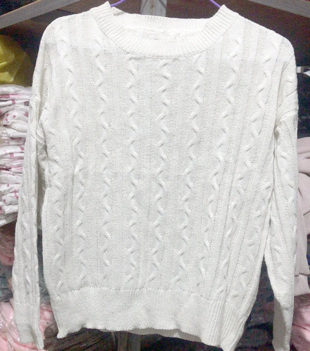 QQ20190109212158