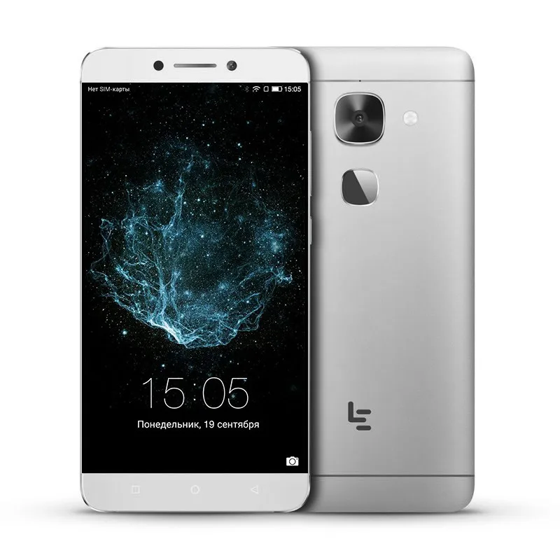100% Оригинальные Letv LeEco Le 2X527 международная версия Android M 5 &quot3 ГБ 16/32 1920X1080 16.0MP