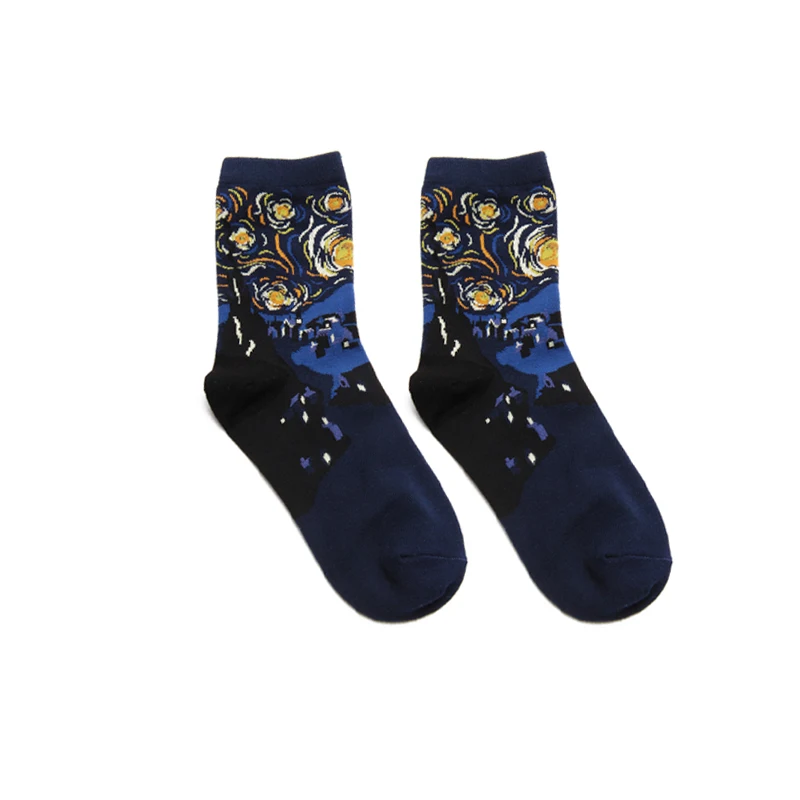 TB202lJhRnTBKNjSZPfXXbf1XXa_!!2923319823