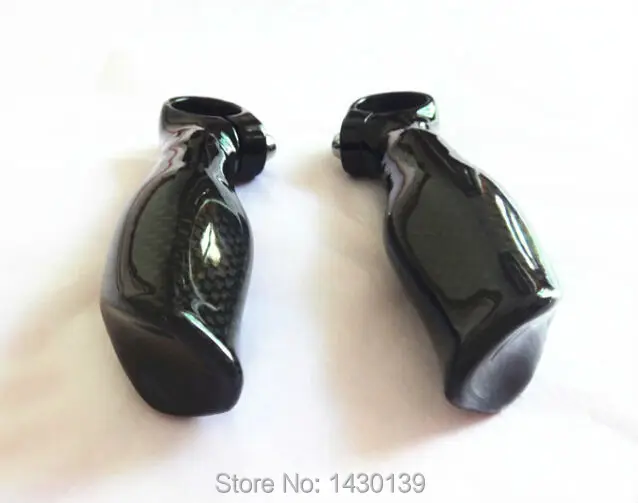 bar end-15-3