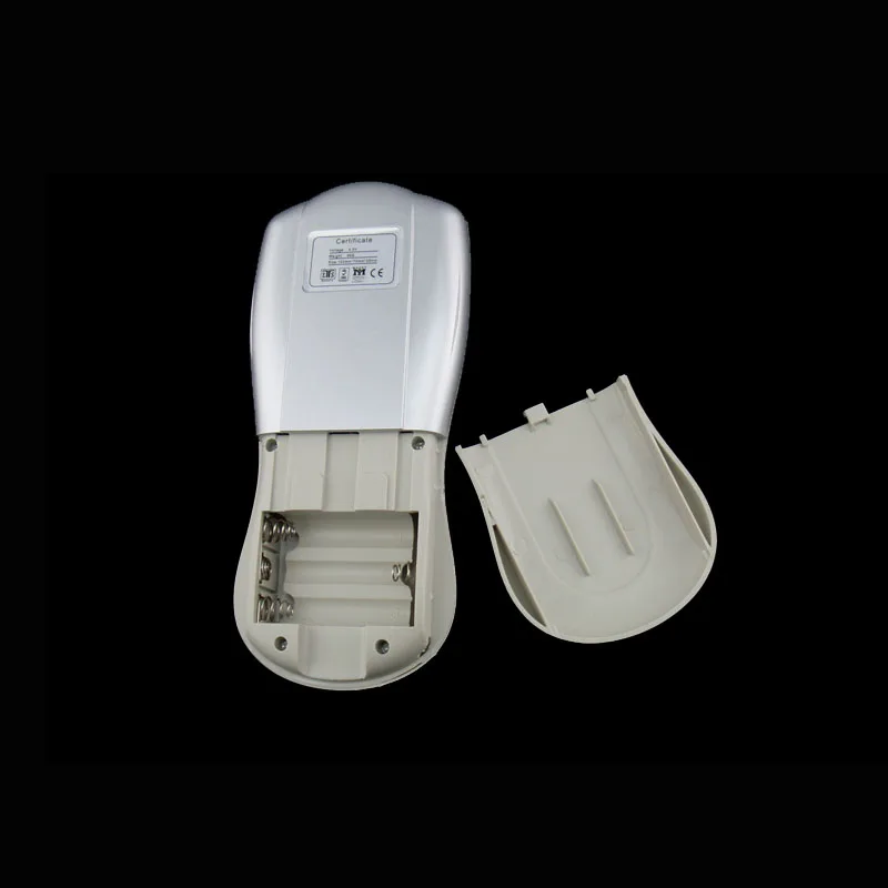 4 Electrode Health Care Tens Acupuncture Electric Therapy Massageador Machine Pulse Body Slimmming Sculptor Massager Apparatus 4 Electrode Health Care Tens Acupuncture Electric Therapy Massageador Machine Pulse Body Slimmming Sculptor Massager Apparatus