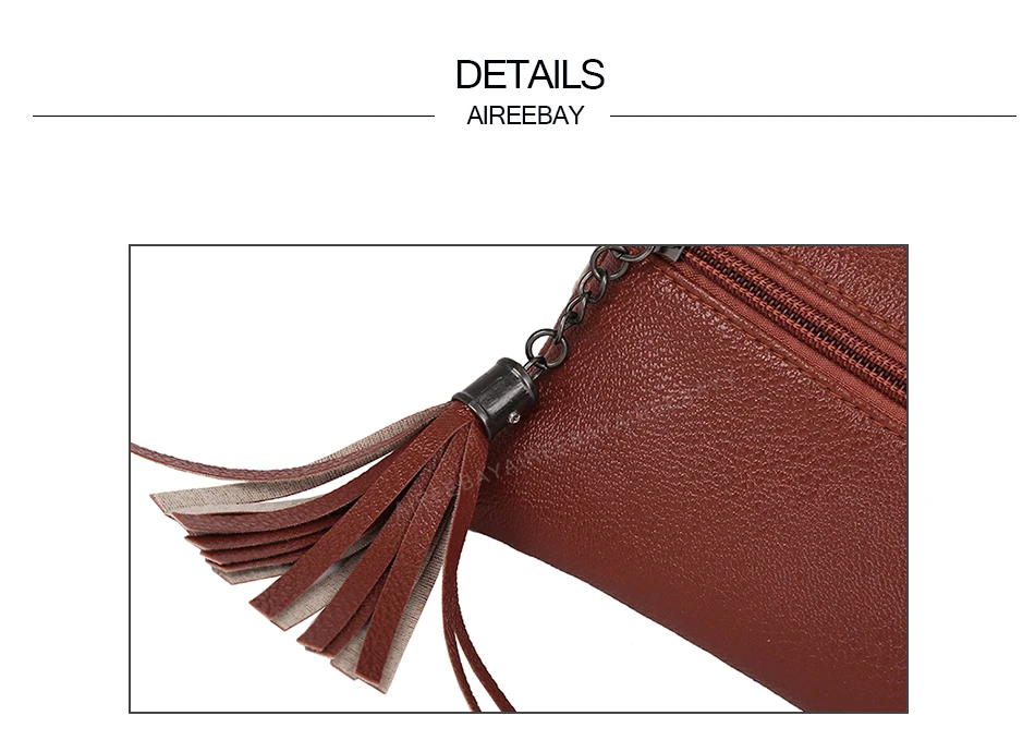 06---DETAILS_01