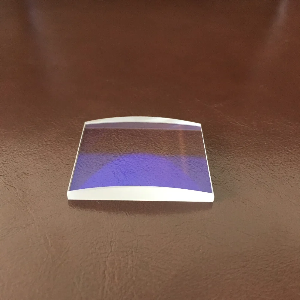 

Custom Various Size Material Coating Cylindrical Lenses High Quality Plano Convex/Concave Bi Convex/Concave Cylindrical Lens