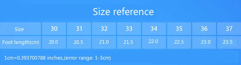 PGM обувь для гольфа Гольф детская непромокаемая обувь 3D дышащие Слоты Нескользящая Лакированная обувь