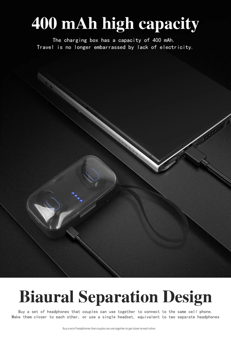 wireless earphones (9)