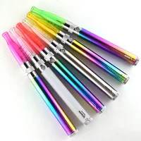 Clearance-Vision-Rainbow-Spinner-Battery-Mini-H2-Tank-900mah-with-The-atomizer-color-random-Sub-Two.jpg_200x200