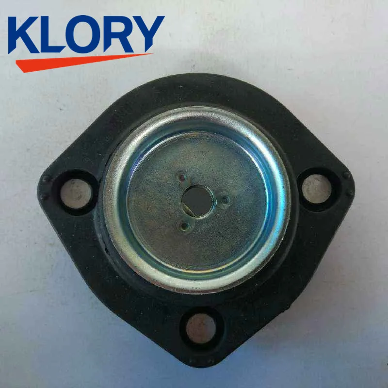 55310-1F000/55310-2D000 задняя амортизирующая Резина L для Tucson SUV2004-2010 Elantra RL | Автомобили и