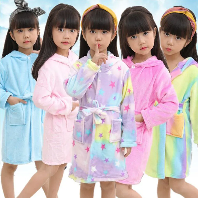 

Baby boy and girl pajamas autumn and winter children flannel animal funny cartoon pajamas pajamas 4 6 8 10 12 years
